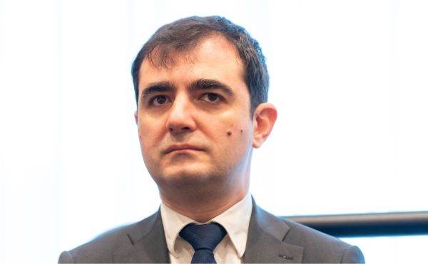 Claudiu Năsui, deputat: „Fără legislaţia aferentă investiţiilor în imobiliare, impactul bugetar negativ s-ar putea să fie mai mare”